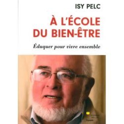Séminaire participatif&nbsp;: à l’école du bien-être
